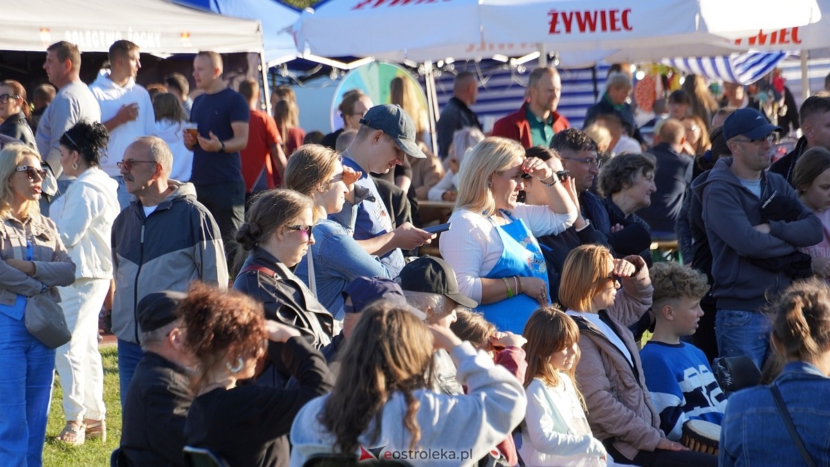 Pożegnanie Lata w Piskach [06.09.2026] - zdjęcie #273 - eOstroleka.pl