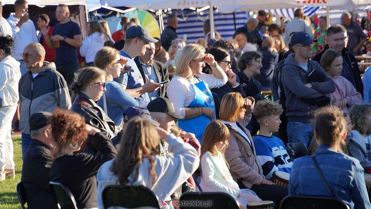 Pożegnanie Lata w Piskach [06.09.2026] - zdjęcie #271 - eOstroleka.pl