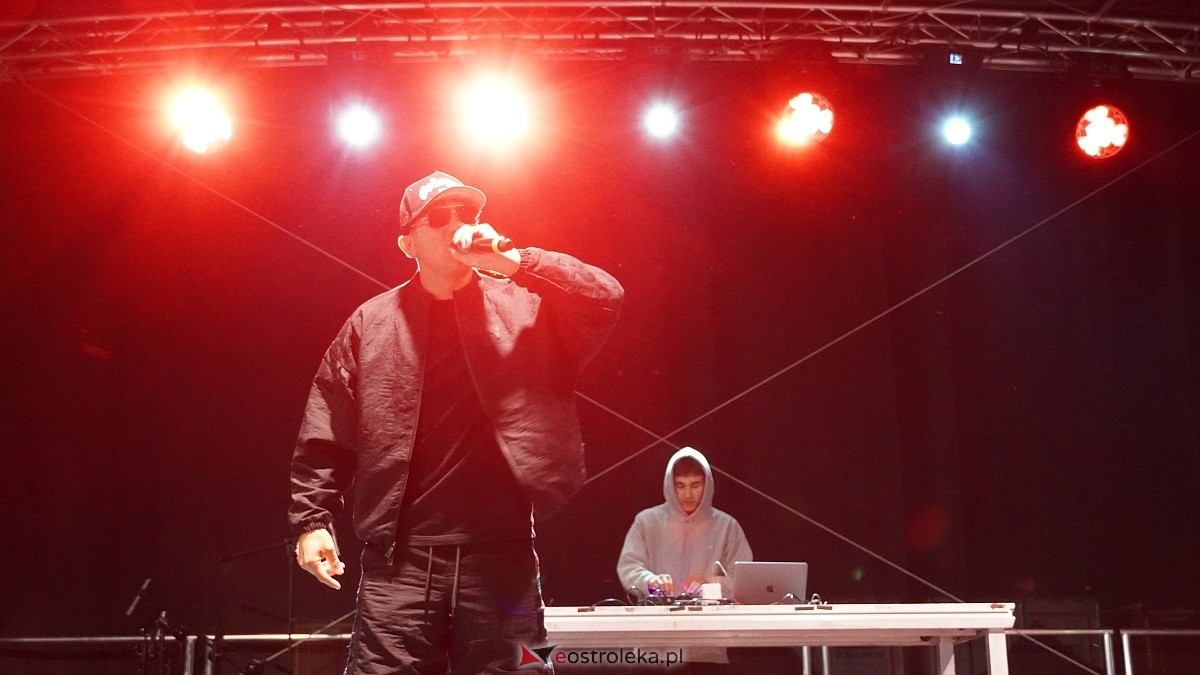 Pożegnanie Lata w Piskach [06.09.2026] - zdjęcie #182 - eOstroleka.pl