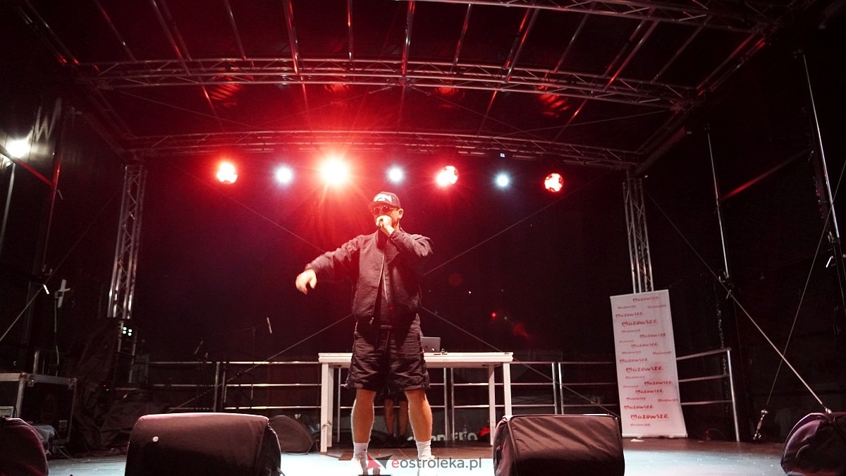 Pożegnanie Lata w Piskach [06.09.2026] - zdjęcie #177 - eOstroleka.pl