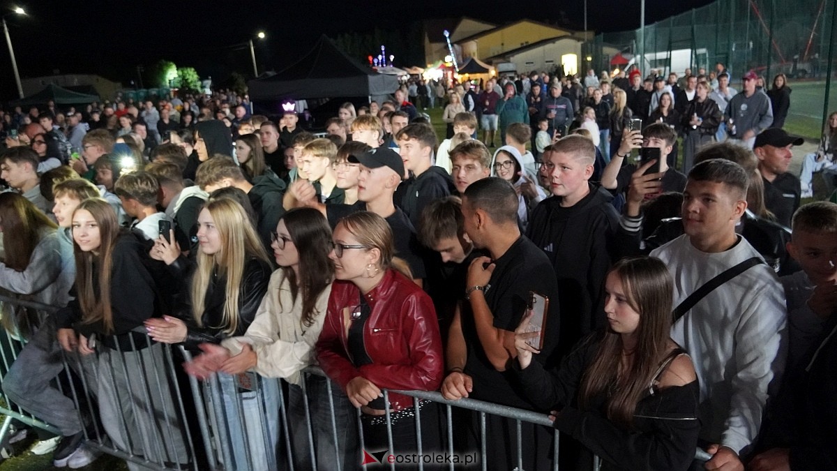 Pożegnanie Lata w Piskach [06.09.2026] - zdjęcie #170 - eOstroleka.pl