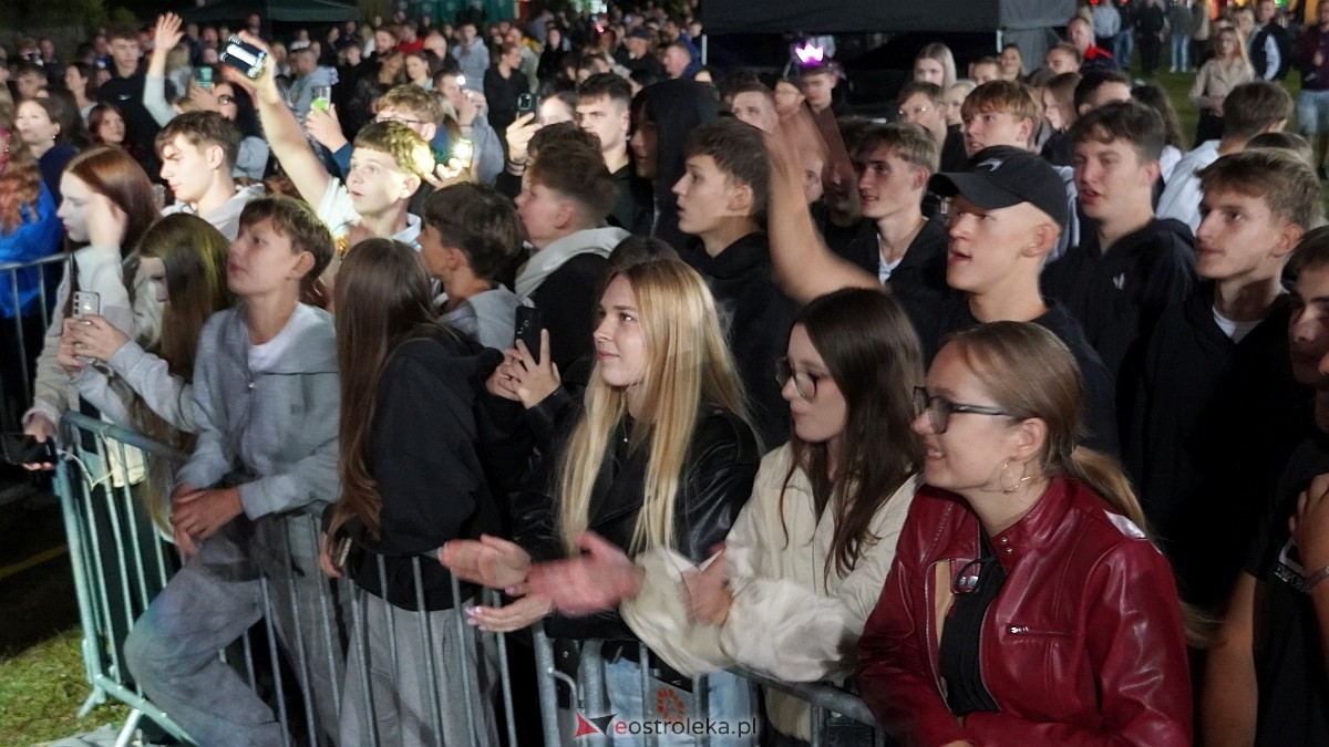 Pożegnanie Lata w Piskach [06.09.2026] - zdjęcie #169 - eOstroleka.pl