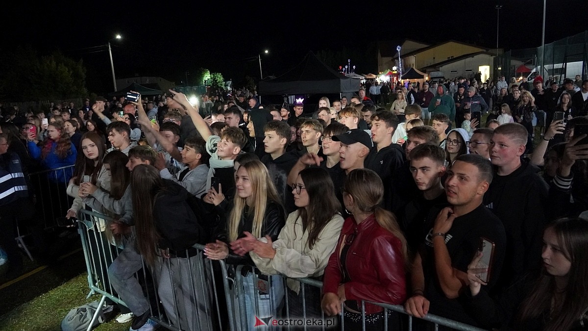 Pożegnanie Lata w Piskach [06.09.2026] - zdjęcie #168 - eOstroleka.pl