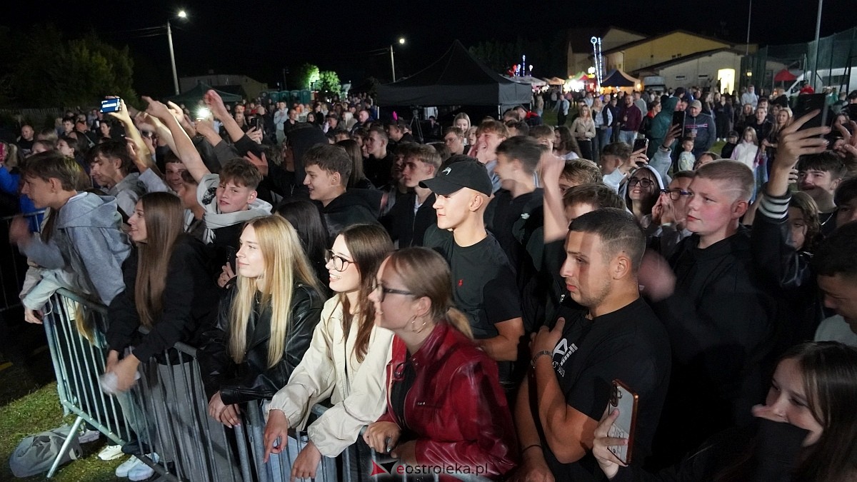 Pożegnanie Lata w Piskach [06.09.2026] - zdjęcie #167 - eOstroleka.pl