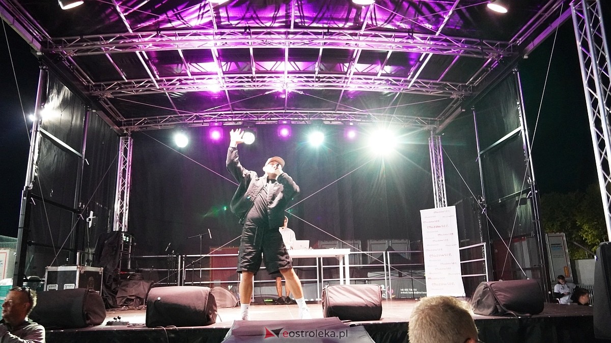 Pożegnanie Lata w Piskach [06.09.2026] - zdjęcie #163 - eOstroleka.pl