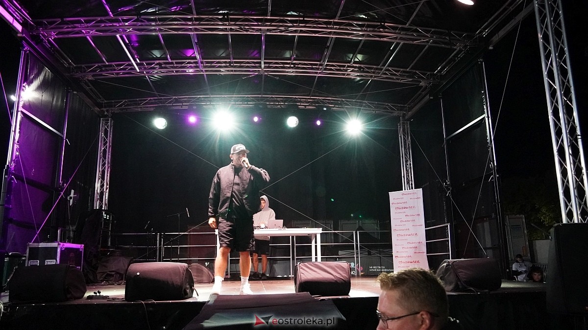 Pożegnanie Lata w Piskach [06.09.2026] - zdjęcie #161 - eOstroleka.pl