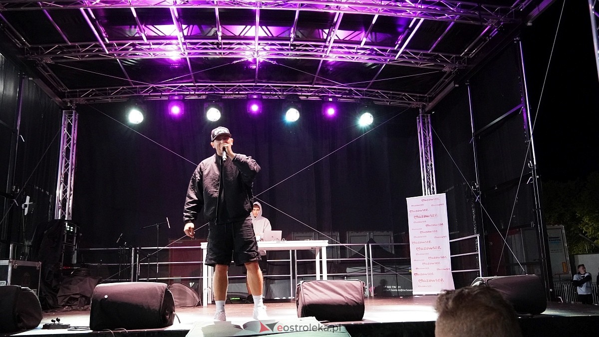 Pożegnanie Lata w Piskach [06.09.2026] - zdjęcie #160 - eOstroleka.pl