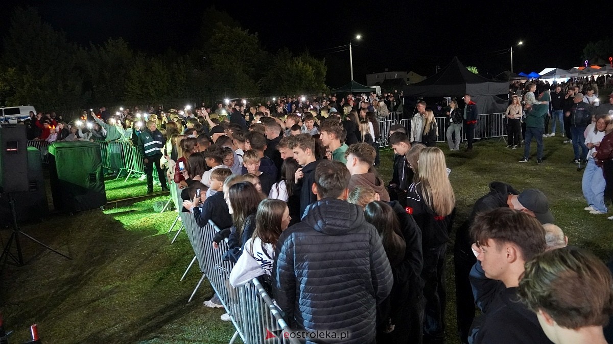 Pożegnanie Lata w Piskach [06.09.2026] - zdjęcie #156 - eOstroleka.pl