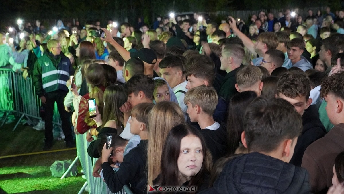 Pożegnanie Lata w Piskach [06.09.2026] - zdjęcie #155 - eOstroleka.pl