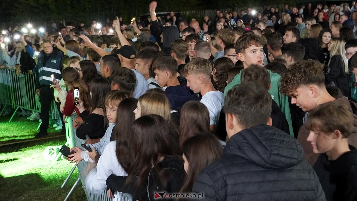 Pożegnanie Lata w Piskach [06.09.2026] - zdjęcie #153 - eOstroleka.pl