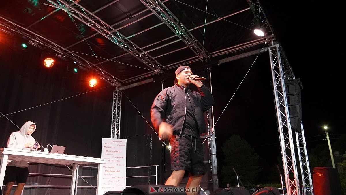 Pożegnanie Lata w Piskach [06.09.2026] - zdjęcie #151 - eOstroleka.pl