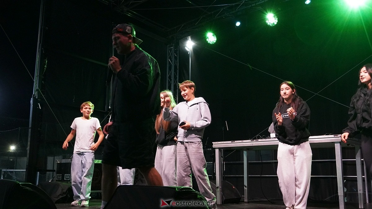 Pożegnanie Lata w Piskach [06.09.2026] - zdjęcie #148 - eOstroleka.pl