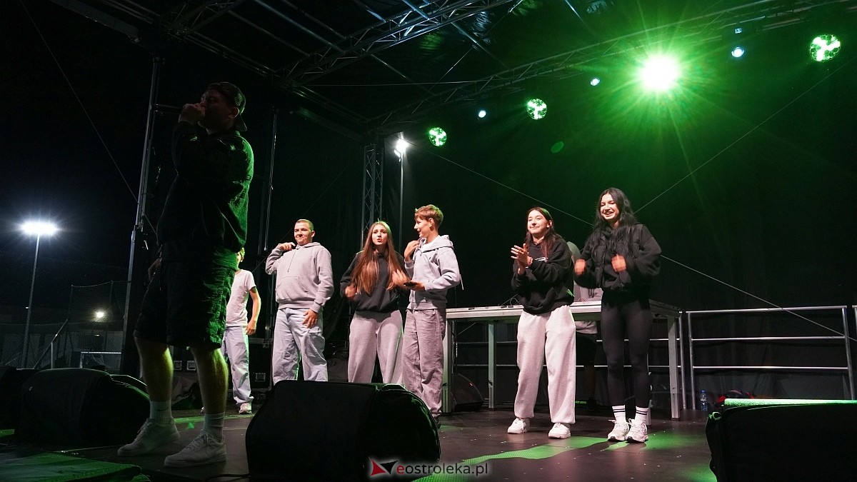 Pożegnanie Lata w Piskach [06.09.2026] - zdjęcie #147 - eOstroleka.pl