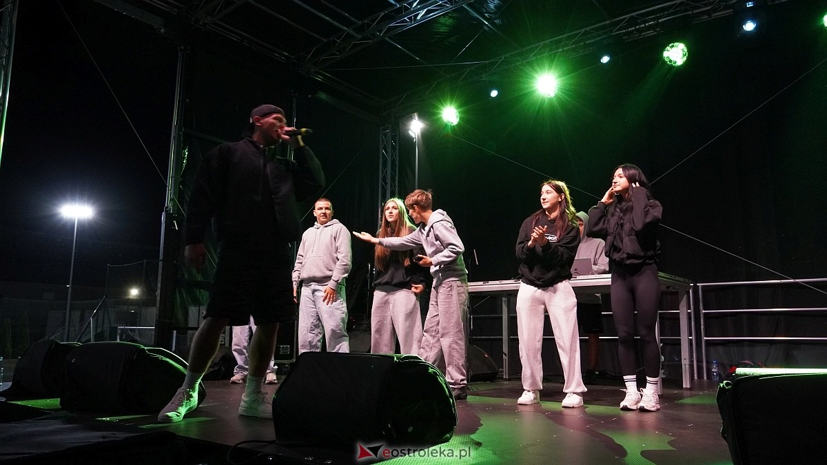 Pożegnanie Lata w Piskach [06.09.2026] - zdjęcie #146 - eOstroleka.pl