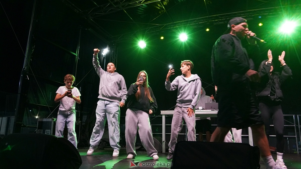 Pożegnanie Lata w Piskach [06.09.2026] - zdjęcie #142 - eOstroleka.pl