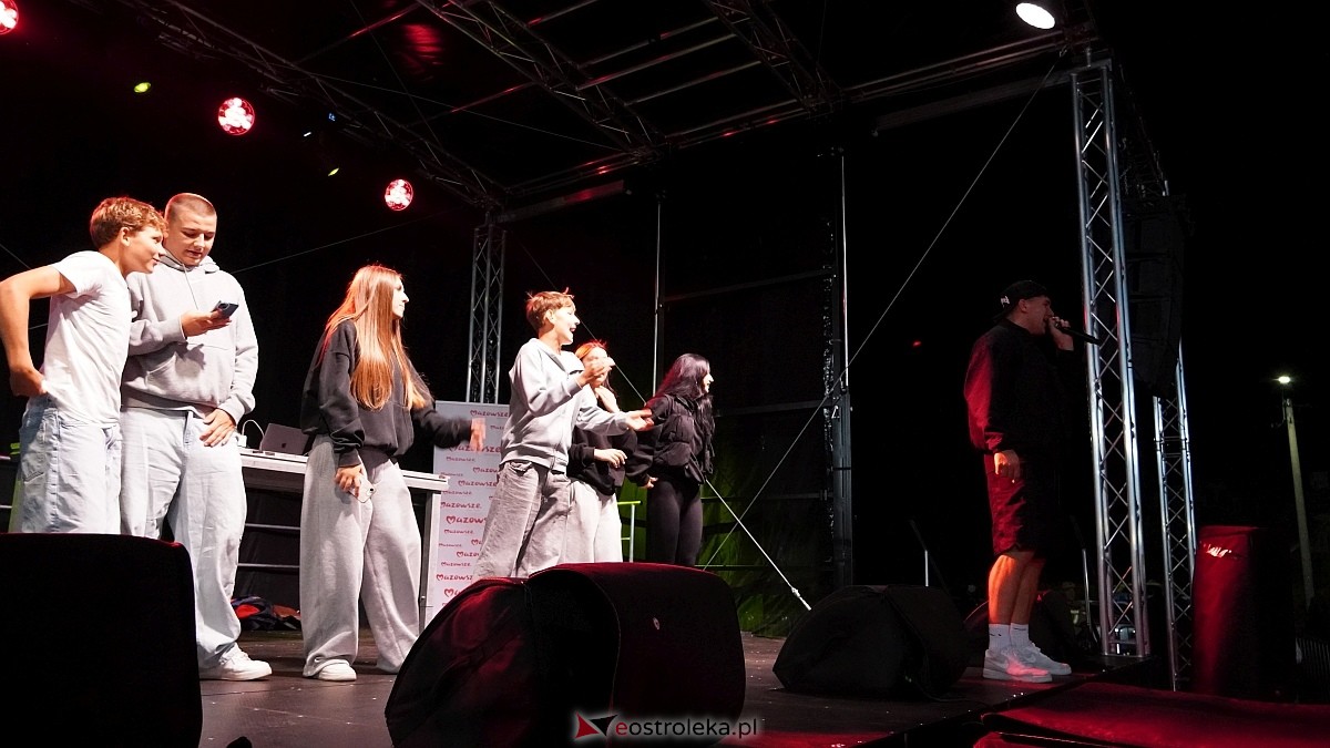 Pożegnanie Lata w Piskach [06.09.2026] - zdjęcie #135 - eOstroleka.pl