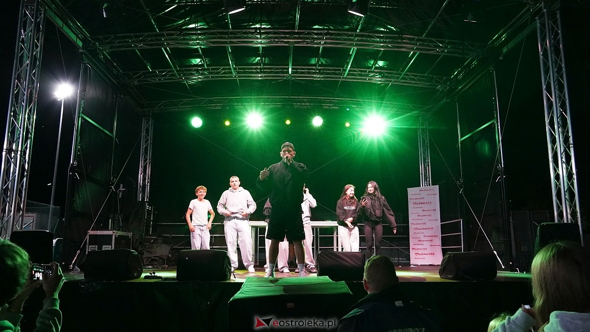 Pożegnanie Lata w Piskach [06.09.2026] - zdjęcie #126 - eOstroleka.pl
