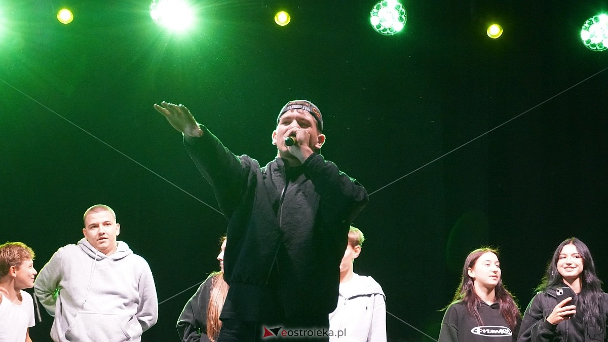Pożegnanie Lata w Piskach [06.09.2026] - zdjęcie #118 - eOstroleka.pl