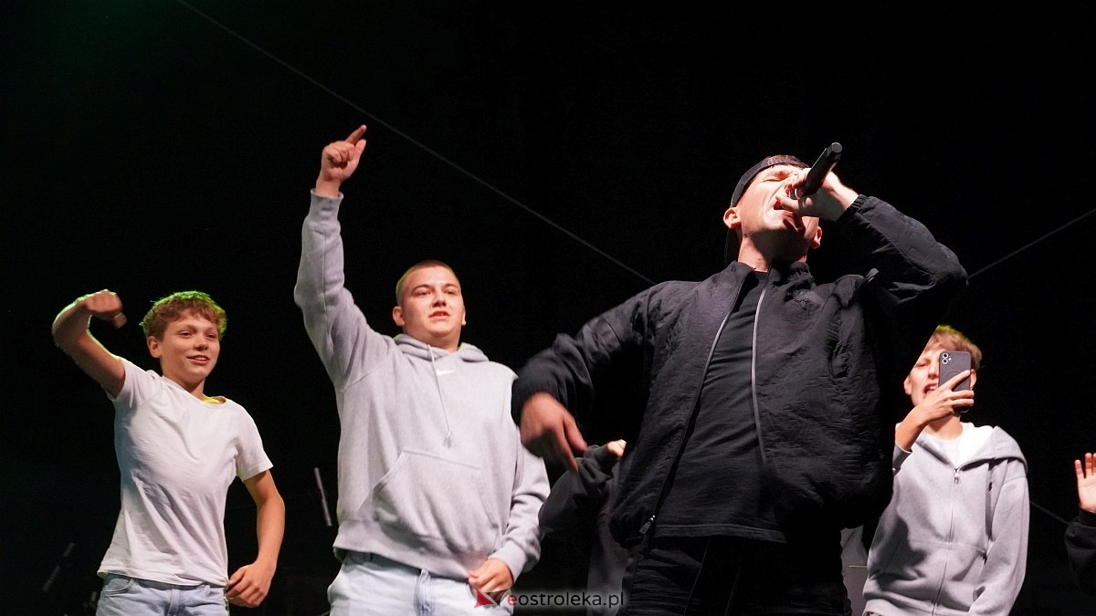 Pożegnanie Lata w Piskach [06.09.2026] - zdjęcie #108 - eOstroleka.pl