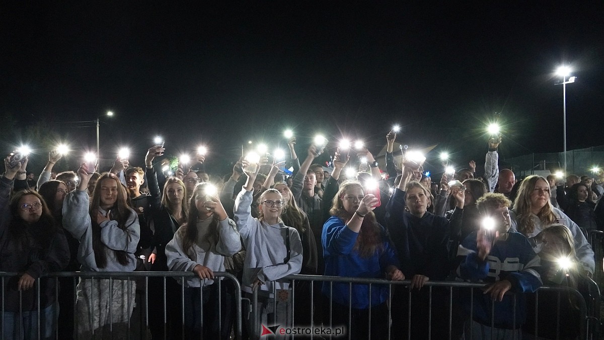Pożegnanie Lata w Piskach [06.09.2026] - zdjęcie #102 - eOstroleka.pl
