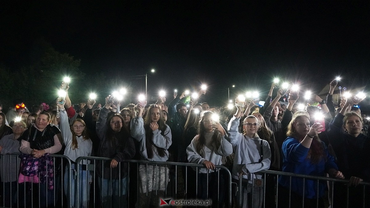 Pożegnanie Lata w Piskach [06.09.2026] - zdjęcie #100 - eOstroleka.pl