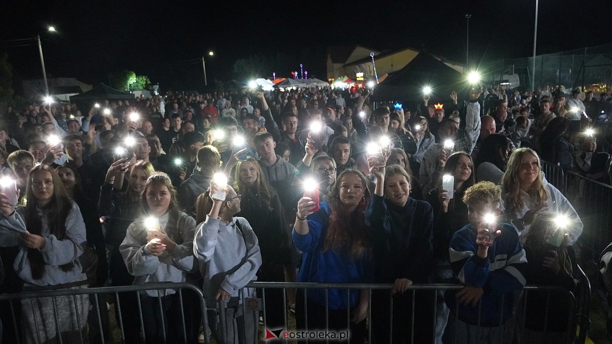 Pożegnanie Lata w Piskach [06.09.2026] - zdjęcie #98 - eOstroleka.pl