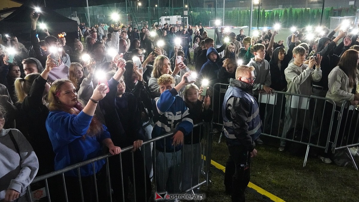 Pożegnanie Lata w Piskach [06.09.2026] - zdjęcie #96 - eOstroleka.pl