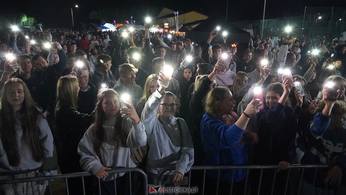 Pożegnanie Lata w Piskach [06.09.2026] - zdjęcie #94 - eOstroleka.pl