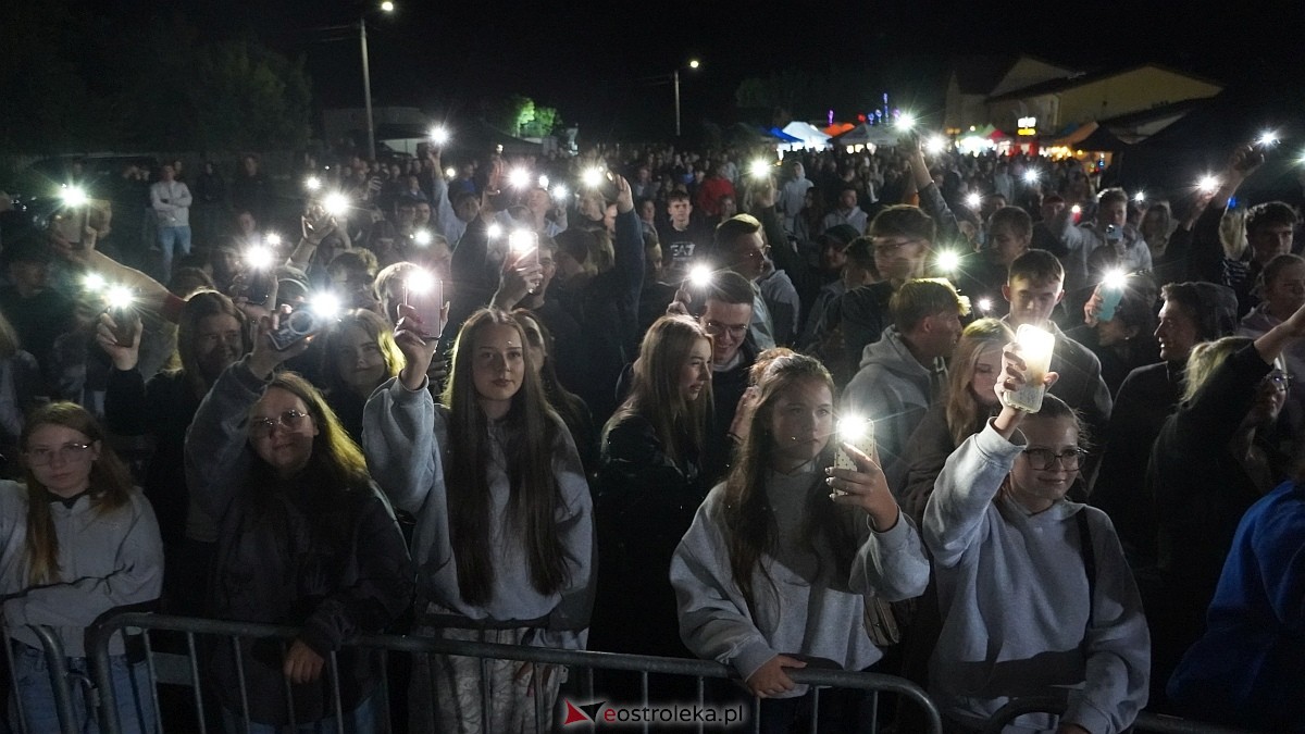 Pożegnanie Lata w Piskach [06.09.2026] - zdjęcie #92 - eOstroleka.pl