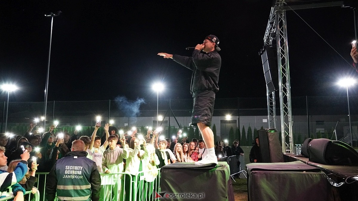 Pożegnanie Lata w Piskach [06.09.2026] - zdjęcie #125 - eOstroleka.pl