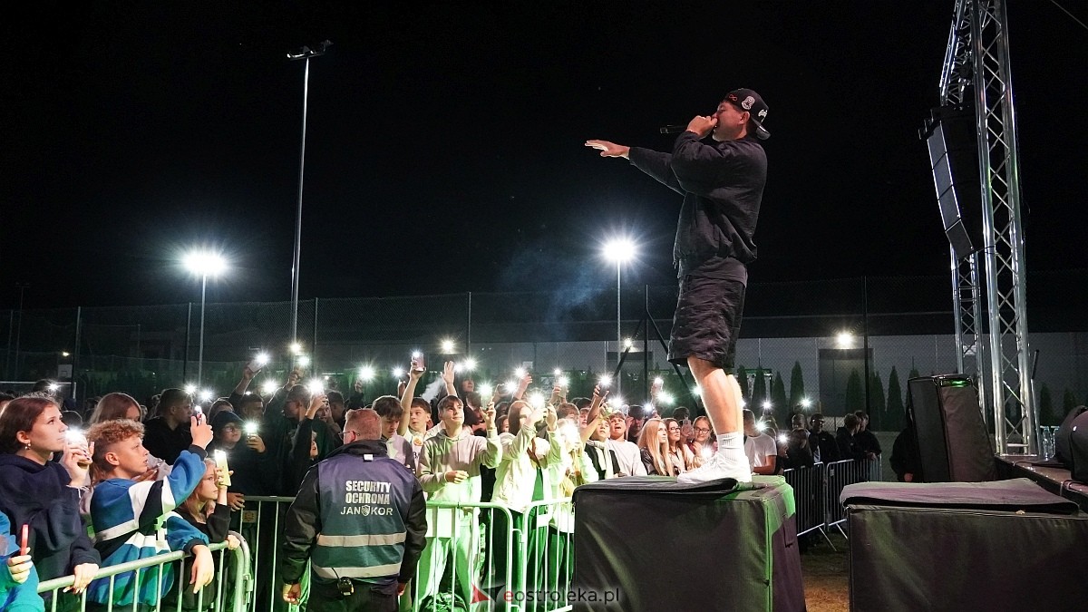 Pożegnanie Lata w Piskach [06.09.2026] - zdjęcie #123 - eOstroleka.pl