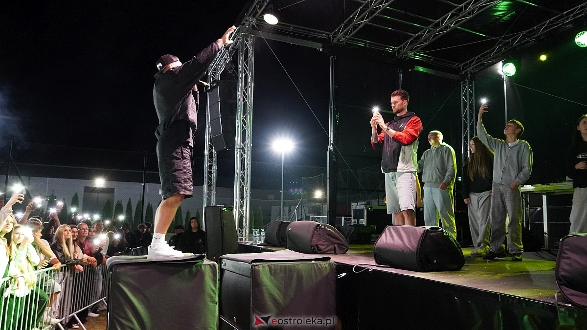 Pożegnanie Lata w Piskach [06.09.2026] - zdjęcie #121 - eOstroleka.pl