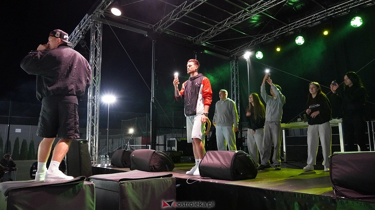 Pożegnanie Lata w Piskach [06.09.2026] - zdjęcie #117 - eOstroleka.pl