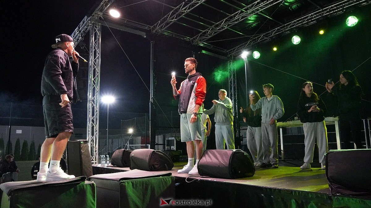 Pożegnanie Lata w Piskach [06.09.2026] - zdjęcie #115 - eOstroleka.pl