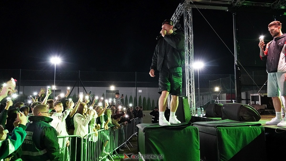 Pożegnanie Lata w Piskach [06.09.2026] - zdjęcie #113 - eOstroleka.pl