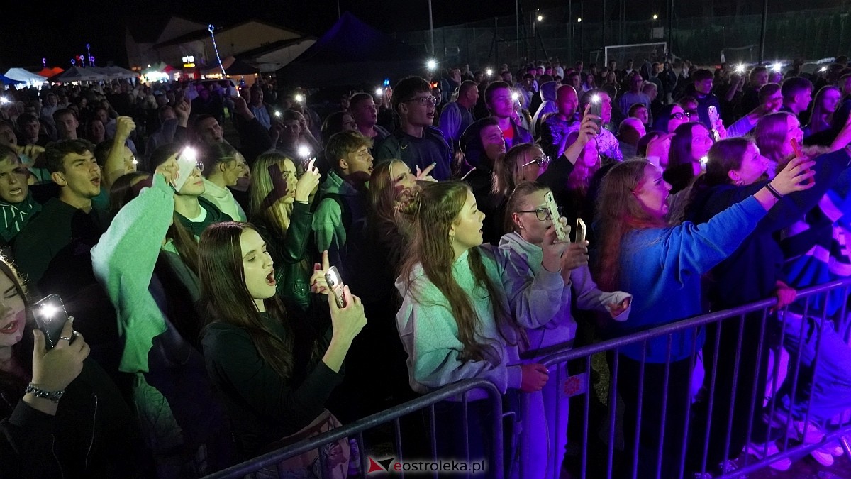Pożegnanie Lata w Piskach [06.09.2026] - zdjęcie #93 - eOstroleka.pl