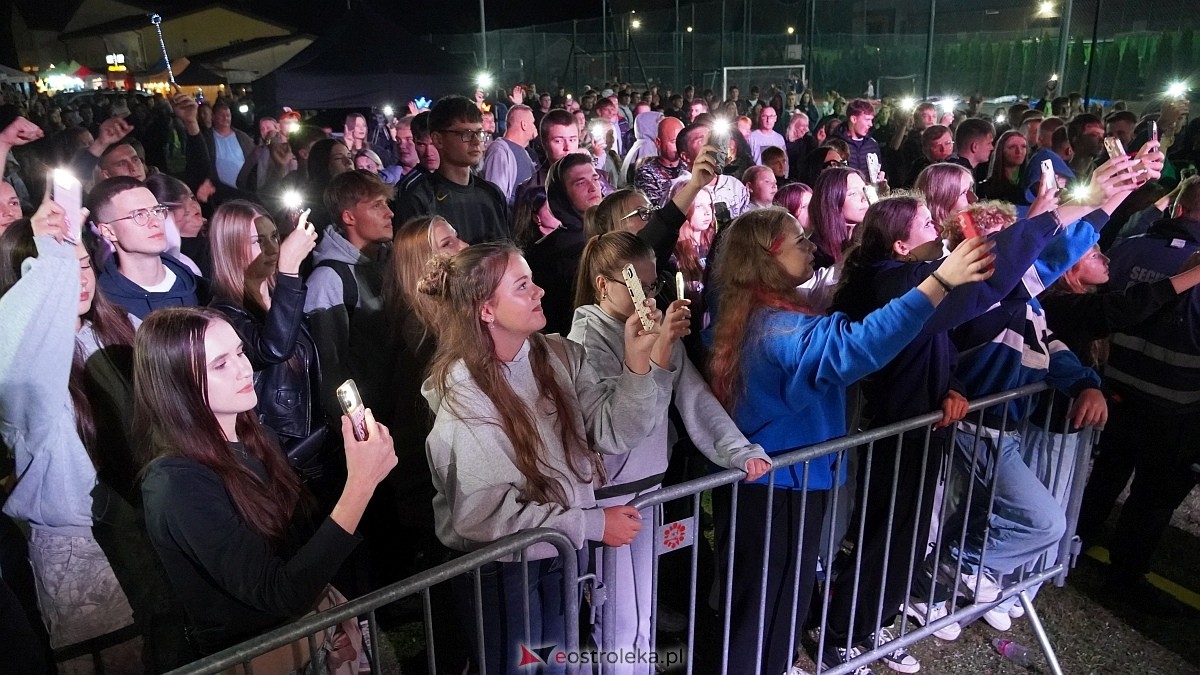 Pożegnanie Lata w Piskach [06.09.2026] - zdjęcie #91 - eOstroleka.pl