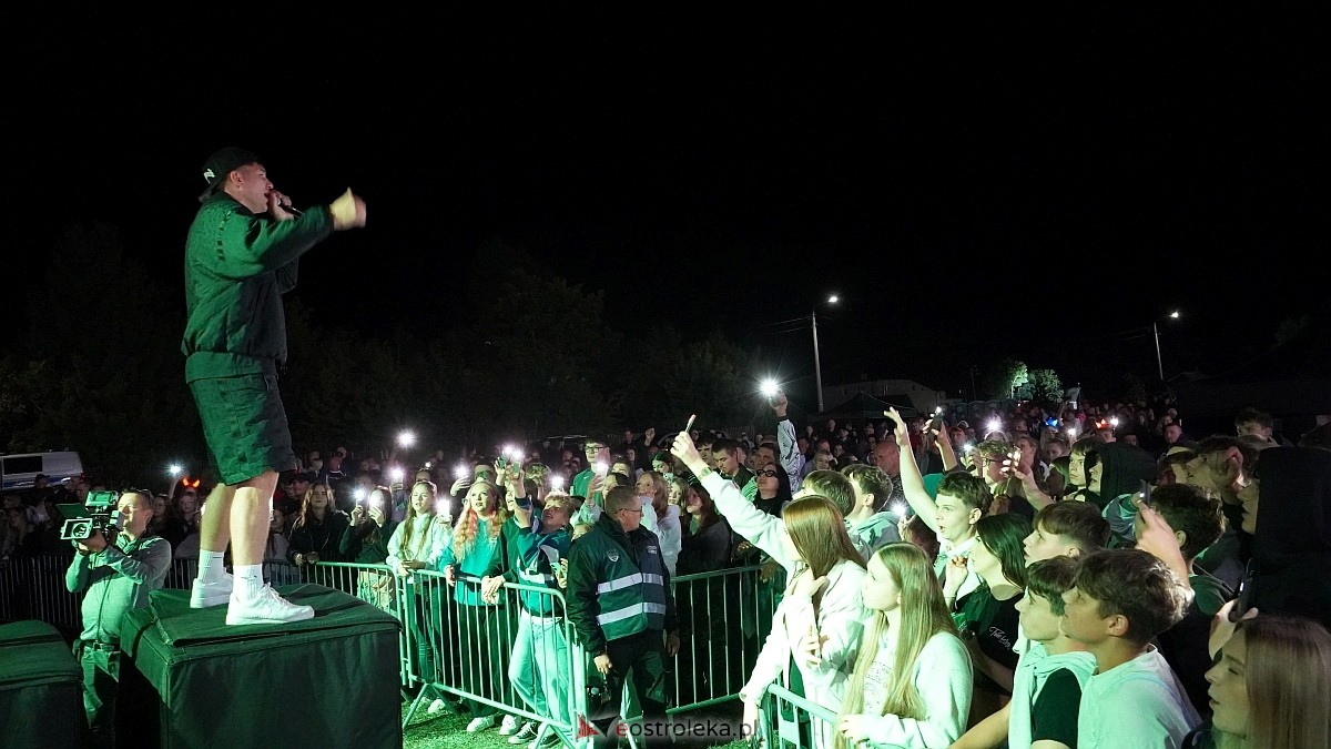 Pożegnanie Lata w Piskach [06.09.2026] - zdjęcie #85 - eOstroleka.pl