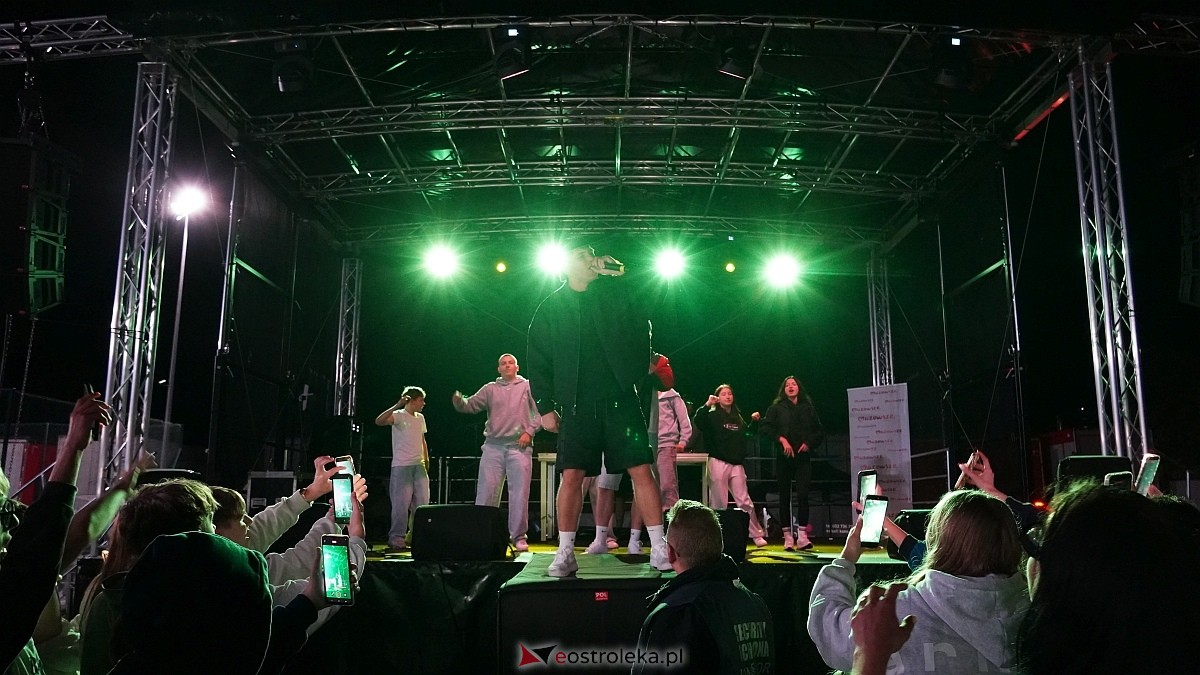 Pożegnanie Lata w Piskach [06.09.2026] - zdjęcie #82 - eOstroleka.pl