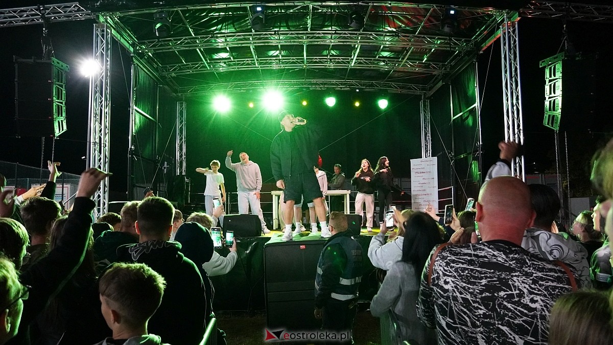 Pożegnanie Lata w Piskach [06.09.2026] - zdjęcie #81 - eOstroleka.pl
