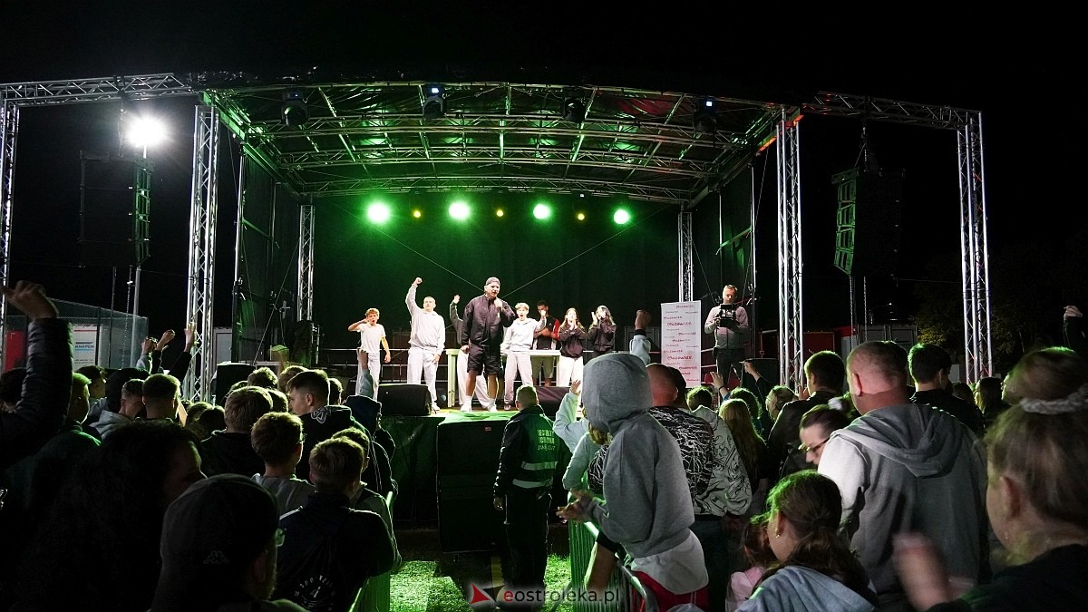 Pożegnanie Lata w Piskach [06.09.2026] - zdjęcie #80 - eOstroleka.pl