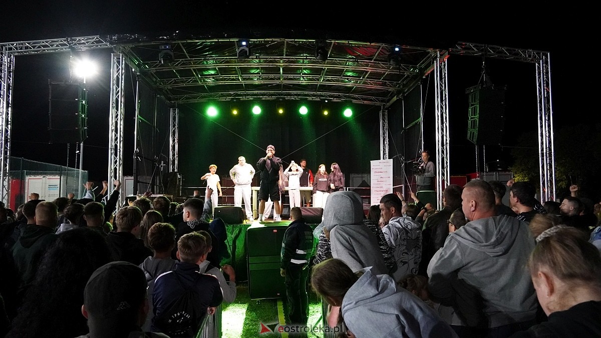 Pożegnanie Lata w Piskach [06.09.2026] - zdjęcie #79 - eOstroleka.pl