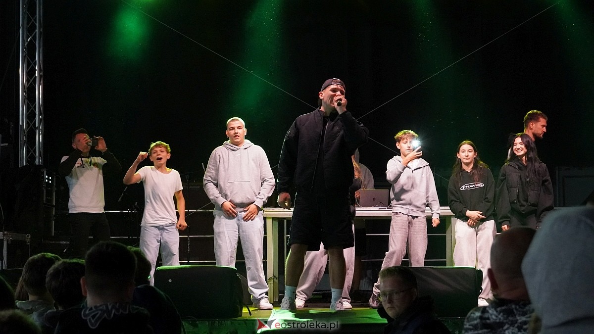 Pożegnanie Lata w Piskach [06.09.2026] - zdjęcie #78 - eOstroleka.pl