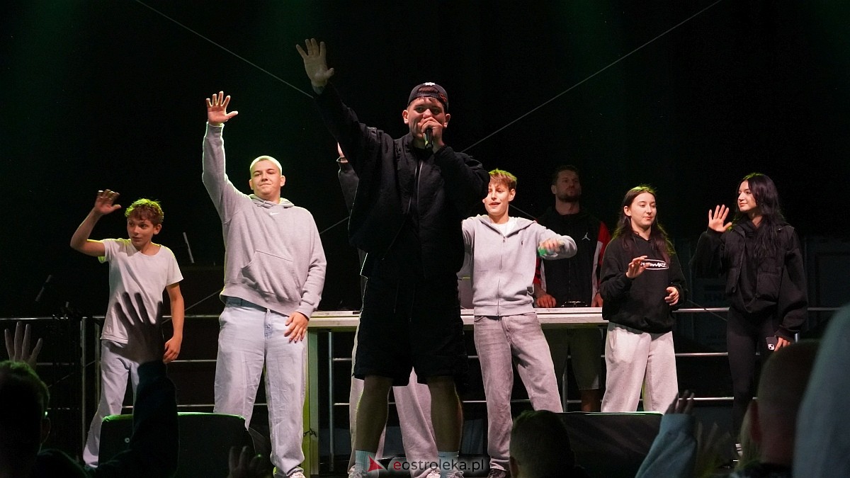 Pożegnanie Lata w Piskach [06.09.2026] - zdjęcie #77 - eOstroleka.pl