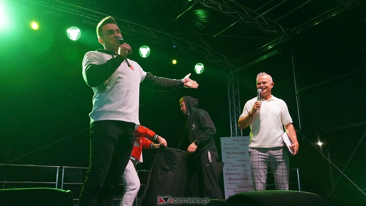 Pożegnanie Lata w Piskach [06.09.2026] - zdjęcie #75 - eOstroleka.pl