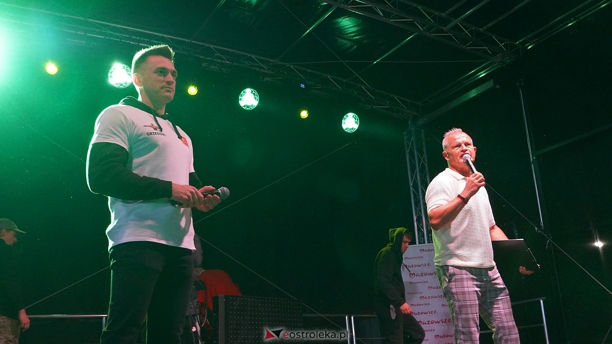 Pożegnanie Lata w Piskach [06.09.2026] - zdjęcie #73 - eOstroleka.pl