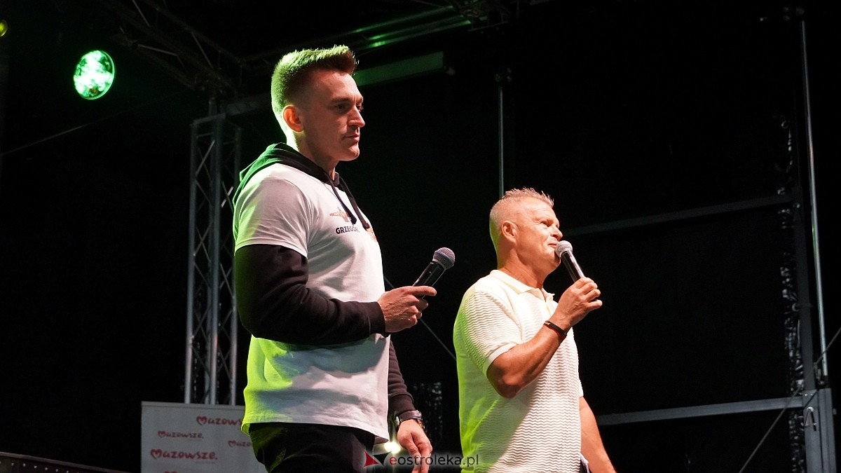 Pożegnanie Lata w Piskach [06.09.2026] - zdjęcie #71 - eOstroleka.pl