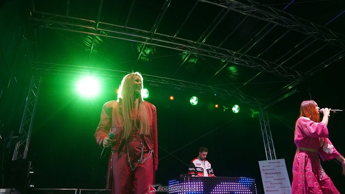 Pożegnanie Lata w Piskach [06.09.2026] - zdjęcie #70 - eOstroleka.pl