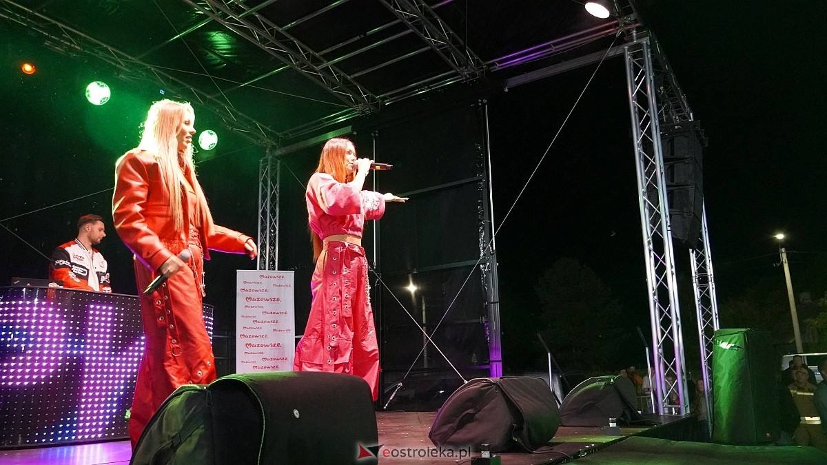 Pożegnanie Lata w Piskach [06.09.2026] - zdjęcie #68 - eOstroleka.pl