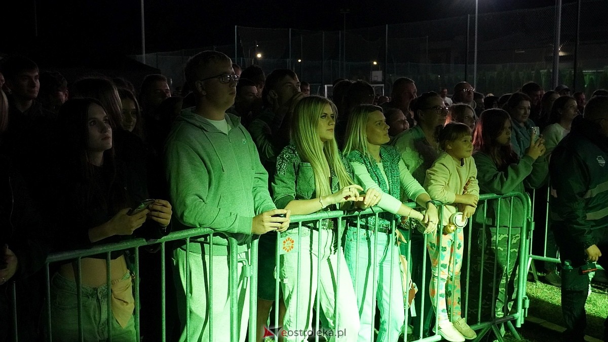 Pożegnanie Lata w Piskach [06.09.2026] - zdjęcie #51 - eOstroleka.pl